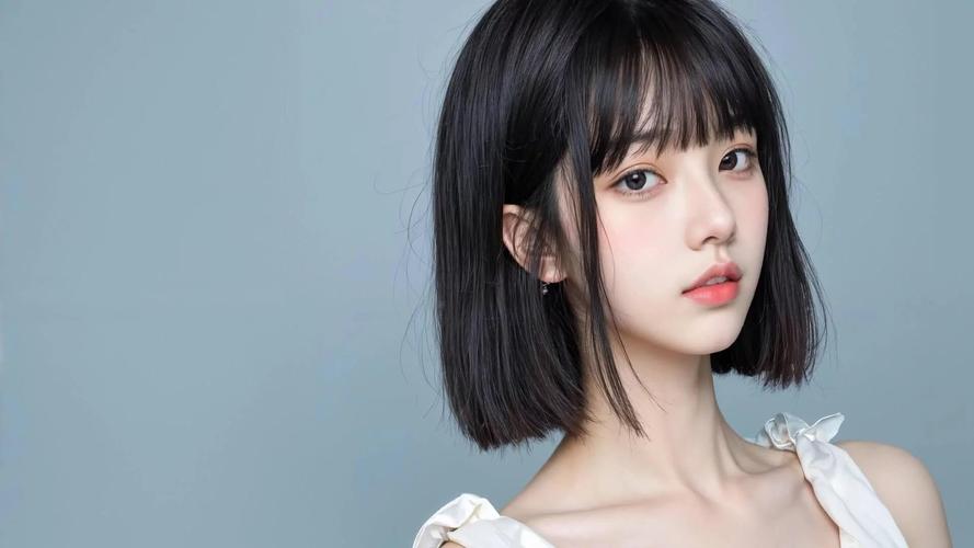 黄仁勋建议年轻人：必须尽快学会正确使用AI